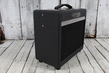 Load image into Gallery viewer, Fender Bassbreaker 007 Electric Guitar Amplifier 7 Watt 1x10 Tube Combo Amp DEMO