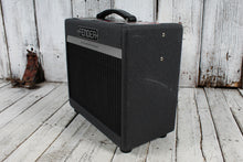Load image into Gallery viewer, Fender Bassbreaker 007 Electric Guitar Amplifier 7 Watt 1x10 Tube Combo Amp DEMO