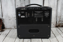 Load image into Gallery viewer, Fender Bassbreaker 007 Electric Guitar Amplifier 7 Watt 1x10 Tube Combo Amp DEMO