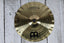 Meinl GX-8DB Generation X Johnny Rabb Signature 8 Inch Drumbal Effect Cymbal