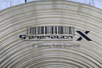 Meinl GX-8DB Generation X Johnny Rabb Signature 8 Inch Drumbal Effect Cymbal