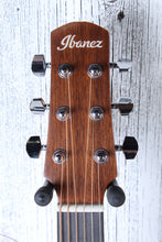 Load image into Gallery viewer, Ibanez AAM70CE Advanced Auditorium Acoustic Electric Guitar Solid Spruce Top