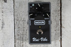 MXR M68 Uni-Vibe Chorus/Vibrato Pedal Electric Guitar Effects Pedal