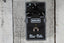 MXR M68 Uni-Vibe Chorus/Vibrato Pedal Electric Guitar Effects Pedal