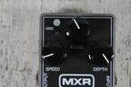 MXR M68 Uni-Vibe Chorus/Vibrato Pedal Electric Guitar Effects Pedal