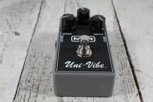 Load image into Gallery viewer, MXR M68 Uni-Vibe Chorus/Vibrato Pedal Electric Guitar Effects Pedal