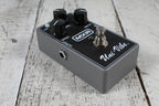 MXR M68 Uni-Vibe Chorus/Vibrato Pedal Electric Guitar Effects Pedal