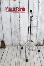 Pearl Heavy Duty Cymbal Stand Double Braced Drum Cymbal Stand