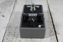 Load image into Gallery viewer, MXR M68 Uni-Vibe Chorus/Vibrato Pedal Electric Guitar Effects Pedal