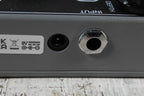 MXR M68 Uni-Vibe Chorus/Vibrato Pedal Electric Guitar Effects Pedal