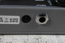 Load image into Gallery viewer, MXR M68 Uni-Vibe Chorus/Vibrato Pedal Electric Guitar Effects Pedal