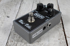 MXR M68 Uni-Vibe Chorus/Vibrato Pedal Electric Guitar Effects Pedal
