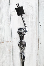 Pearl Heavy Duty Cymbal Stand Double Braced Drum Cymbal Stand