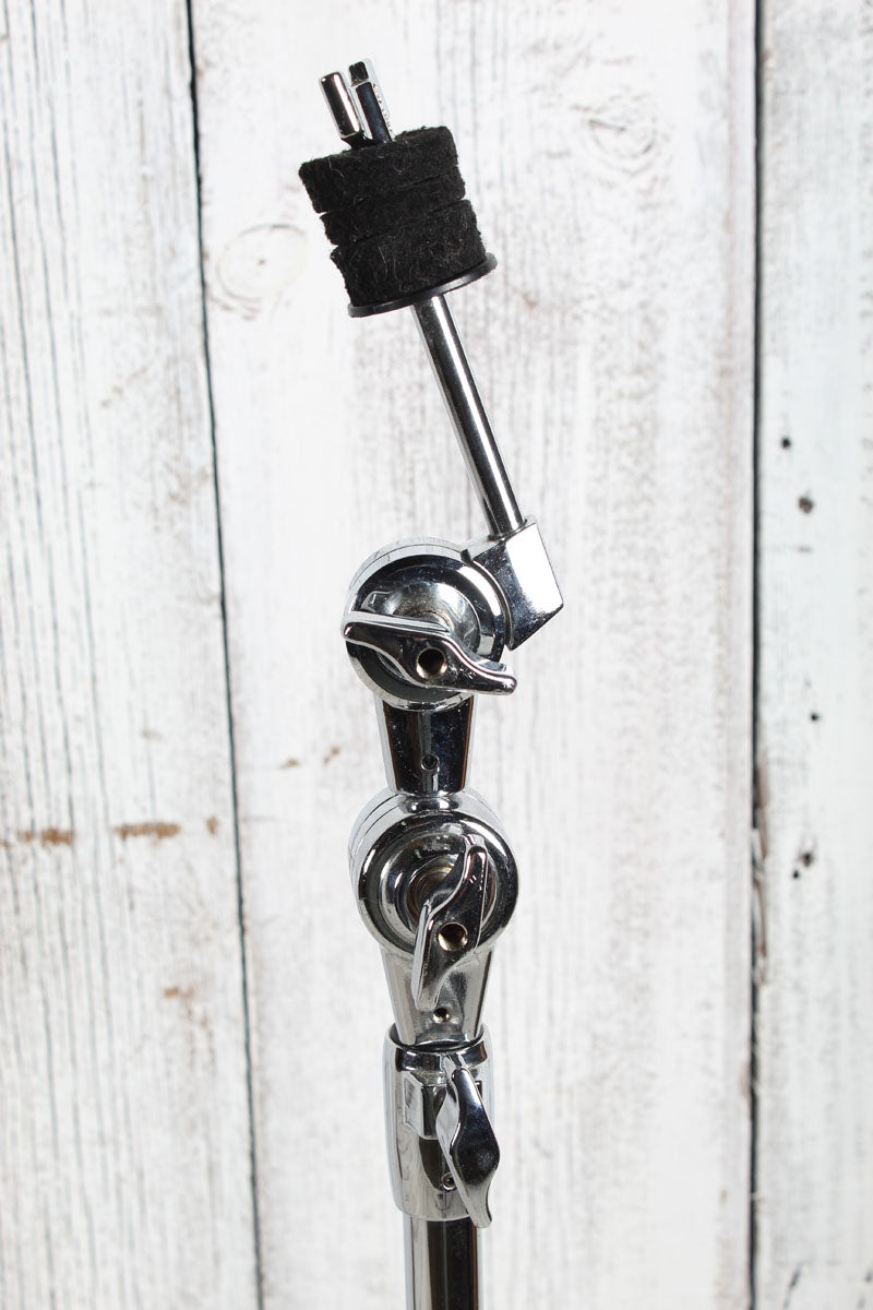 Pearl Heavy Duty Cymbal Stand Double Braced Drum Cymbal Stand