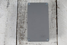 Load image into Gallery viewer, MXR M68 Uni-Vibe Chorus/Vibrato Pedal Electric Guitar Effects Pedal