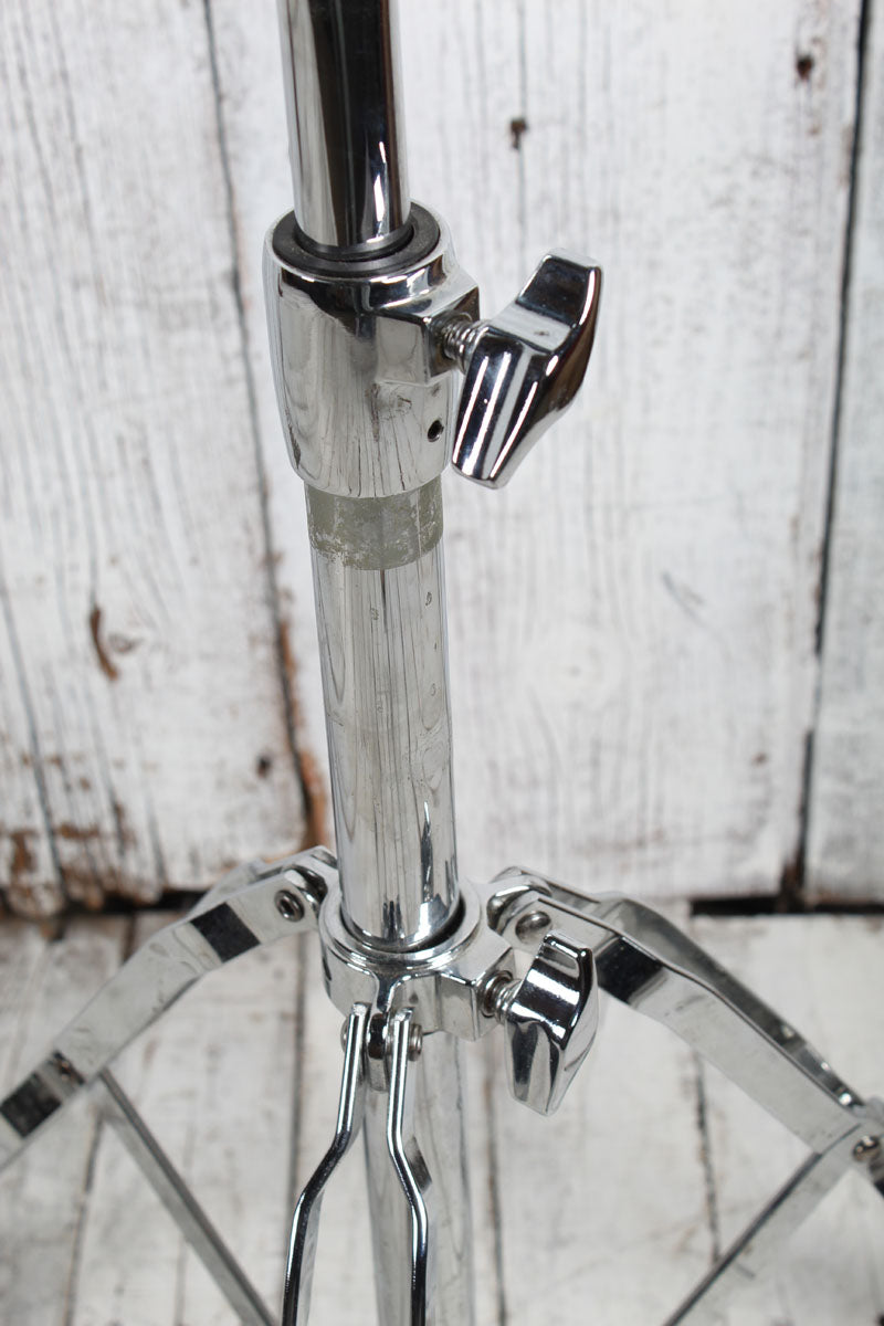 Pearl Heavy Duty Cymbal Stand Double Braced Drum Cymbal Stand