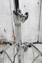 Pearl Heavy Duty Cymbal Stand Double Braced Drum Cymbal Stand