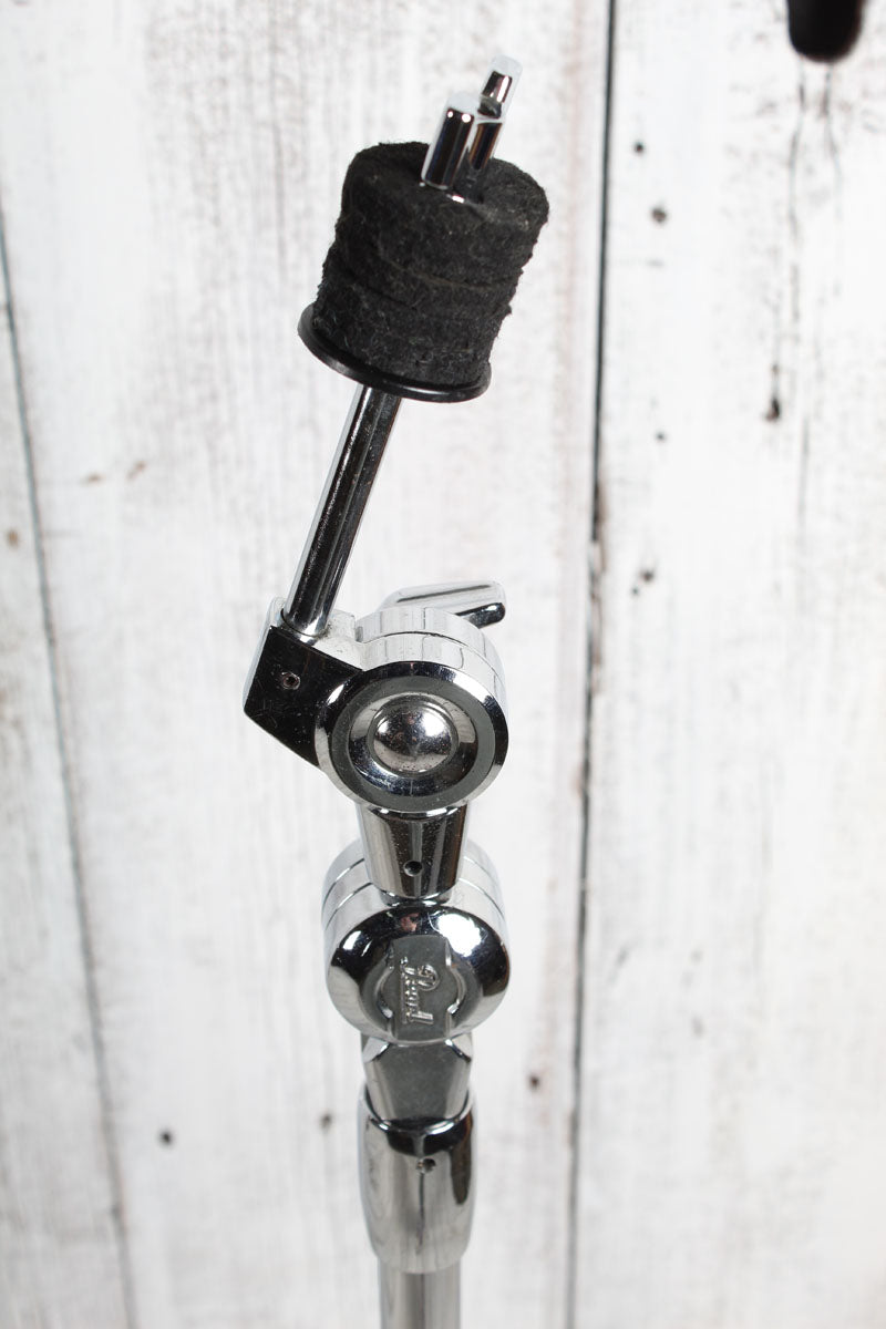 Pearl Heavy Duty Cymbal Stand Double Braced Drum Cymbal Stand