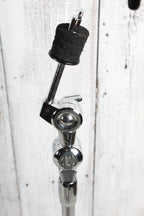 Pearl Heavy Duty Cymbal Stand Double Braced Drum Cymbal Stand