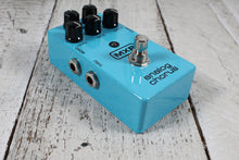 Load image into Gallery viewer, MXR Analog Chorus Pedal Electric Guitar Analog Chorus Effects Pedal M234