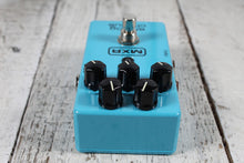 Load image into Gallery viewer, MXR Analog Chorus Pedal Electric Guitar Analog Chorus Effects Pedal M234