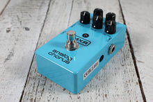 Load image into Gallery viewer, MXR Analog Chorus Pedal Electric Guitar Analog Chorus Effects Pedal M234