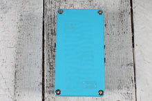 Load image into Gallery viewer, MXR Analog Chorus Pedal Electric Guitar Analog Chorus Effects Pedal M234