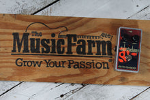 Load image into Gallery viewer, Electro-Harmonix Satisfaction Fuzz Pedal Electric Guitar Fuzz Effects Pedal