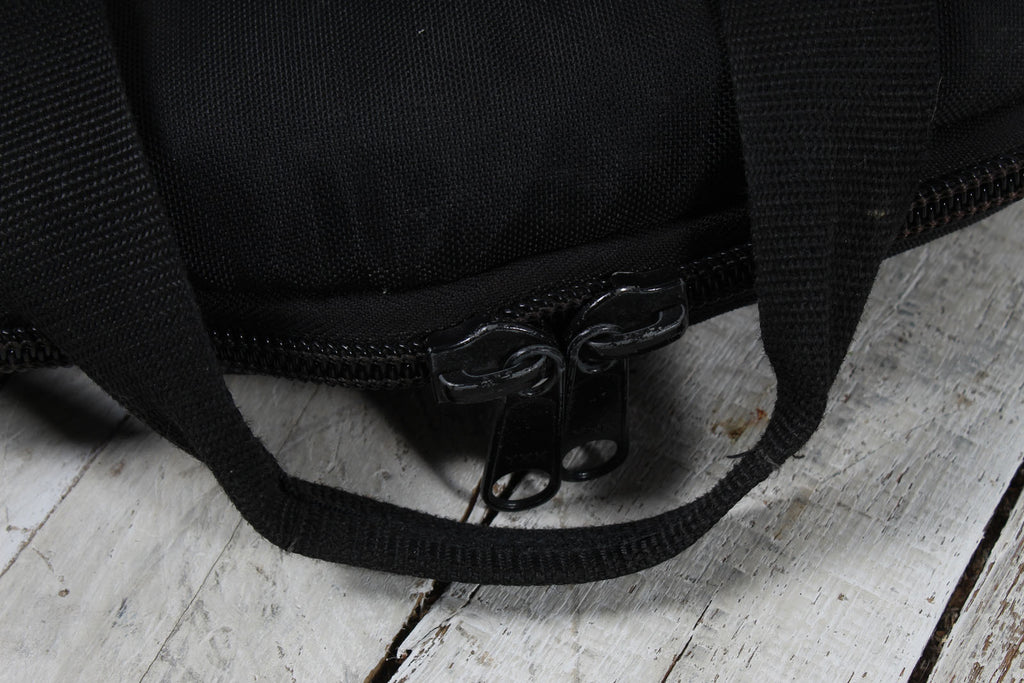 Zildjian Custom Ride Drum Cymbal 20 Inch Ride Cymbal and Cymbal Bag