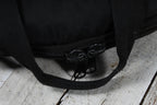 Zildjian Custom Ride Drum Cymbal 20 Inch Ride Cymbal and Cymbal Bag