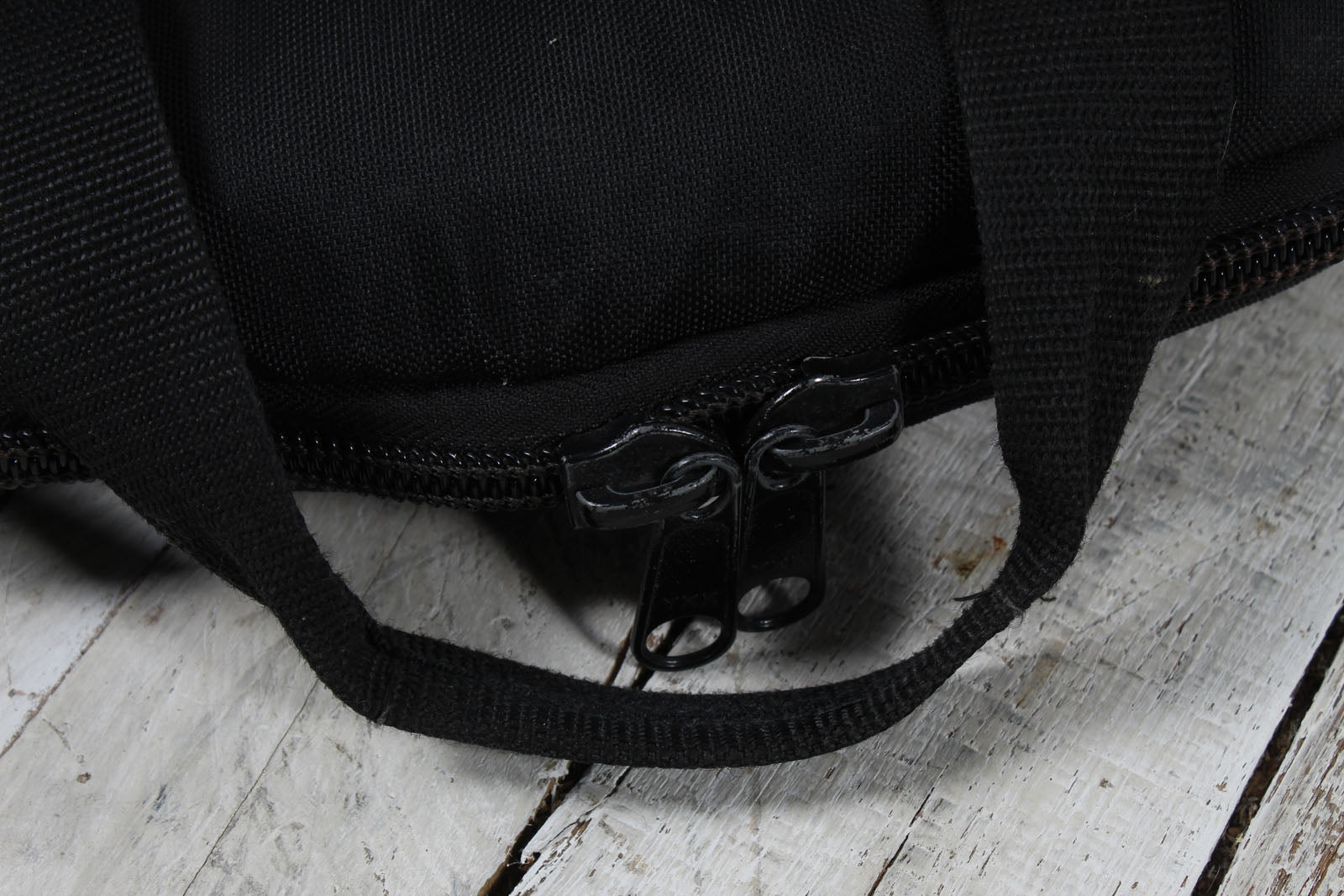 Zildjian Custom Ride Drum Cymbal 20 Inch Ride Cymbal and Cymbal Bag