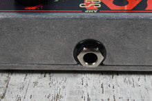 Load image into Gallery viewer, Electro-Harmonix Satisfaction Fuzz Pedal Electric Guitar Fuzz Effects Pedal