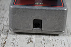 Electro-Harmonix Satisfaction Fuzz Pedal Electric Guitar Fuzz Effects Pedal
