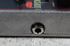 Electro-Harmonix Satisfaction Fuzz Pedal Electric Guitar Fuzz Effects Pedal