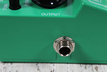 Load image into Gallery viewer, Ibanez Tube Screamer Mini Overdrive Electric Guitar Overdrive Effects Pedal
