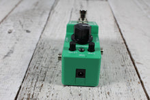 Load image into Gallery viewer, Ibanez Tube Screamer Mini Overdrive Electric Guitar Overdrive Effects Pedal