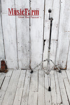 Pearl Heavy Duty Cymbal Stand Double Braced Drum Cymbal Stand