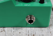 Load image into Gallery viewer, Ibanez Tube Screamer Mini Overdrive Electric Guitar Overdrive Effects Pedal
