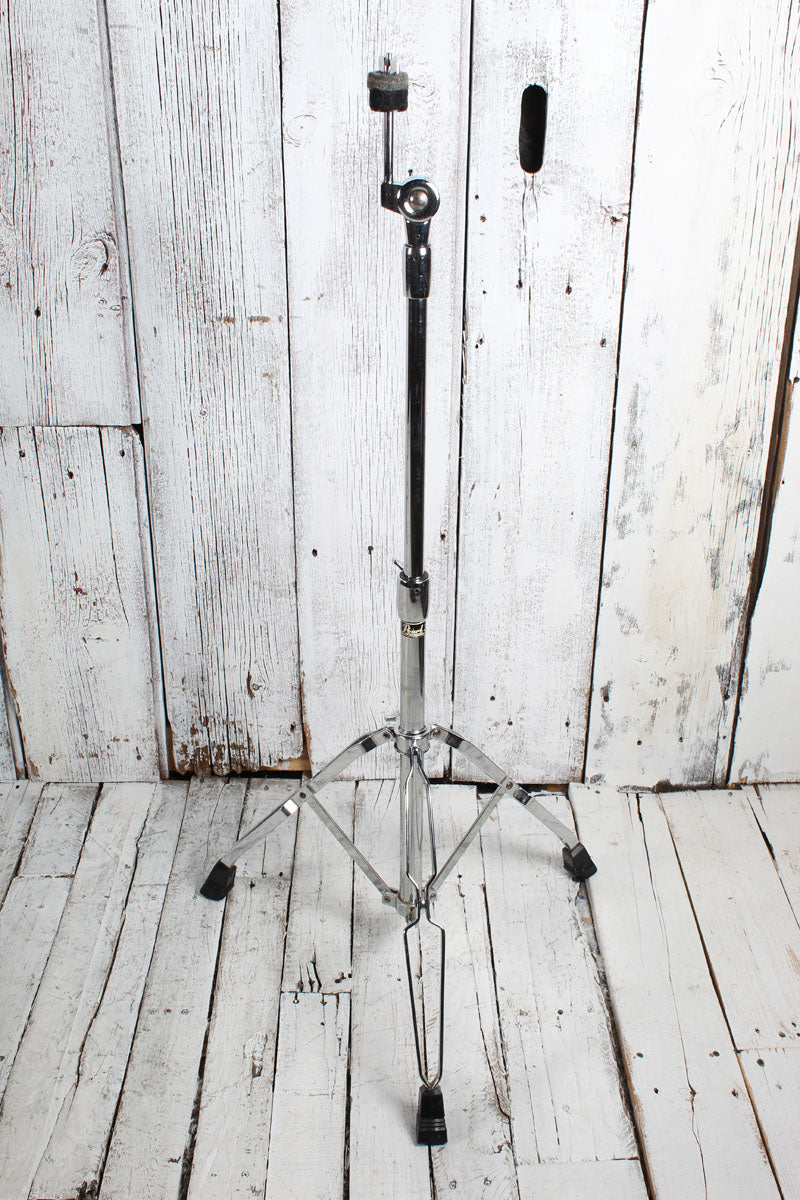 Pearl Heavy Duty Cymbal Stand Double Braced Drum Cymbal Stand Main image