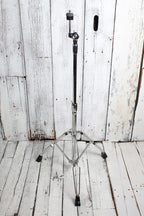 Pearl Heavy Duty Cymbal Stand Double Braced Drum Cymbal Stand