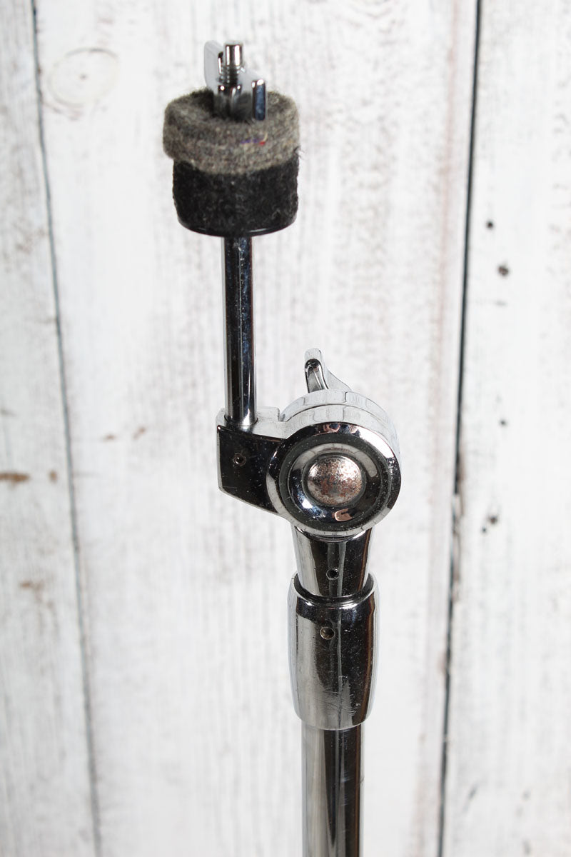 Pearl Heavy Duty Cymbal Stand Double Braced Drum Cymbal Stand
