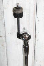 Pearl Heavy Duty Cymbal Stand Double Braced Drum Cymbal Stand