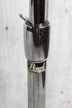 Pearl Heavy Duty Cymbal Stand Double Braced Drum Cymbal Stand