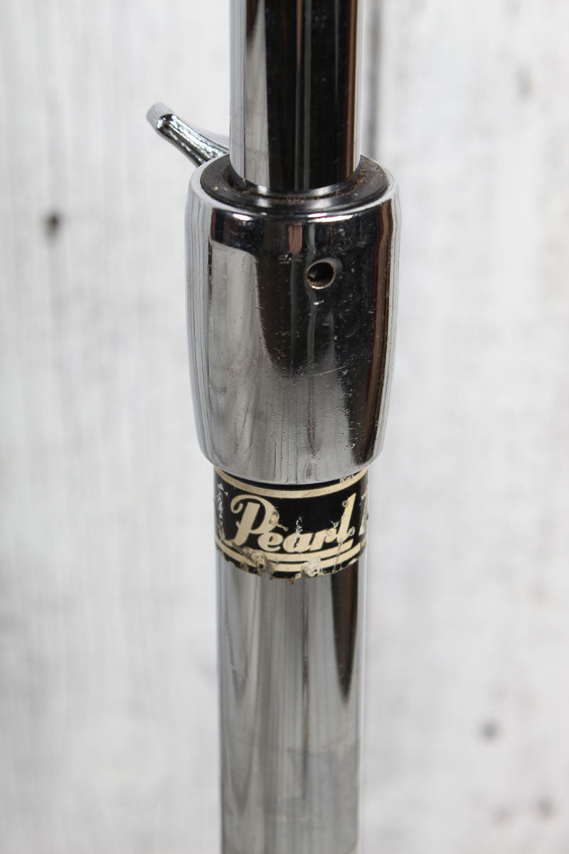 Pearl Heavy Duty Cymbal Stand Double Braced Drum Cymbal Stand