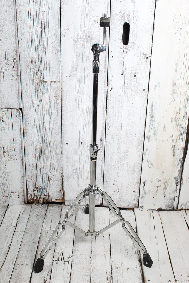 Pearl Heavy Duty Cymbal Stand Double Braced Drum Cymbal Stand
