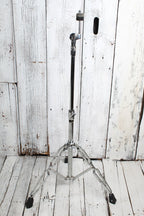 Pearl Heavy Duty Cymbal Stand Double Braced Drum Cymbal Stand