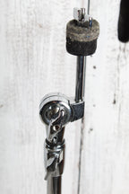 Pearl Heavy Duty Cymbal Stand Double Braced Drum Cymbal Stand