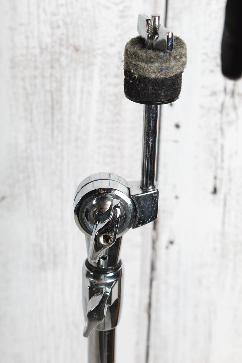 Pearl Heavy Duty Cymbal Stand Double Braced Drum Cymbal Stand