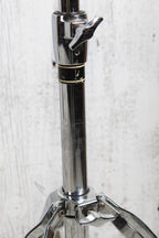 Pearl Heavy Duty Cymbal Stand Double Braced Drum Cymbal Stand