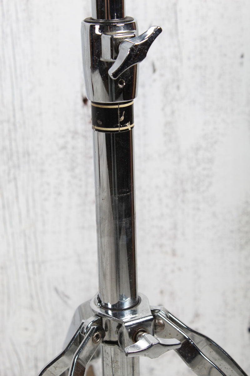 Pearl Heavy Duty Cymbal Stand Double Braced Drum Cymbal Stand